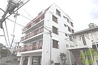 兵庫県神戸市垂水区泉が丘3丁目3-16：物件画像／株式会社アシストKOBE　賃貸・売買のアシスト須磨店