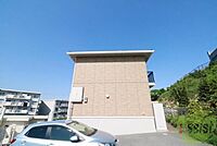 兵庫県神戸市垂水区東垂水町：物件画像／株式会社アシストKOBE　賃貸・売買のアシスト須磨店