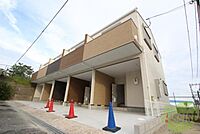 兵庫県神戸市長田区前原町1丁目：物件画像／株式会社アシストKOBE　賃貸・売買のアシスト須磨店
