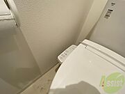 たくさん入るシューズBOX季節ごとに収納可