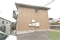 兵庫県神戸市垂水区下畑町487-2：物件画像／株式会社アシストKOBE　賃貸・売買のアシスト須磨店
