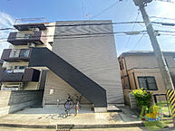 兵庫県神戸市垂水区瑞穂通：物件画像／株式会社アシストKOBE　賃貸・売買のアシスト須磨店