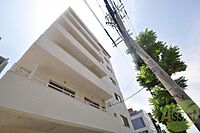 兵庫県神戸市垂水区海岸通9-65：物件画像／株式会社アシストKOBE　賃貸・売買のアシスト須磨店