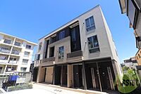 兵庫県神戸市垂水区大町1丁目2-19：物件画像／株式会社アシストKOBE　賃貸・売買のアシスト須磨店