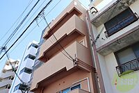 兵庫県神戸市垂水区塩屋町1丁目：物件画像／株式会社アシストKOBE　賃貸・売買のアシスト須磨店