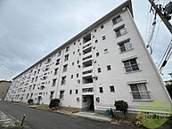 兵庫県神戸市垂水区神陵台6丁目3-5：物件画像／株式会社アシストKOBE　賃貸・売買のアシスト須磨店