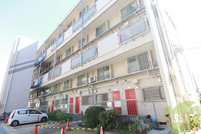 2 / 19