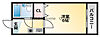ミタカホーム82階3.5万円