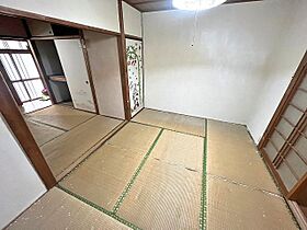 東口文化　東棟  ｜ 大阪府八尾市上之島町南6丁目3-5（賃貸アパート2K・1階・30.00㎡） その17