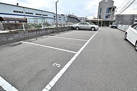 大阪府八尾市弓削町南1丁目（賃貸マンション1K・2階・18.00㎡） その17