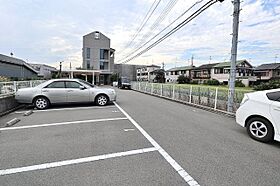 大阪府八尾市弓削町南1丁目（賃貸マンション1K・2階・18.00㎡） その18