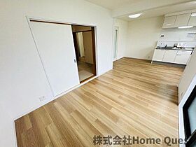 大阪府柏原市平野2丁目（賃貸マンション2LDK・2階・66.90㎡） その30