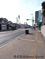 La Pause East Avenue  ｜ 大阪府八尾市東本町1丁目4-22（賃貸アパート1R・1階・27.10㎡） その12