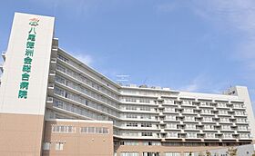 アムールみのりV  ｜ 大阪府八尾市北本町2丁目9-12（賃貸マンション1R・4階・21.00㎡） その29