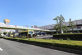 アムールみのりV  ｜ 大阪府八尾市北本町2丁目（賃貸マンション1R・2階・19.79㎡） その19