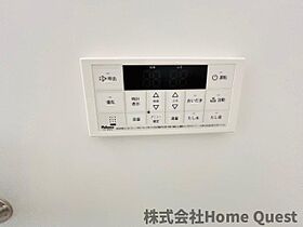 大阪府東大阪市源氏ケ丘（賃貸アパート1R・3階・24.07㎡） その16