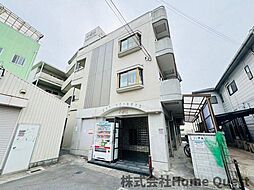 長瀬駅 3.2万円