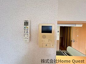 LAFORET宝持  ｜ 大阪府東大阪市宝持1丁目（賃貸アパート1R・2階・33.12㎡） その14