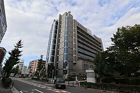 萌木苑  ｜ 大阪府八尾市佐堂町1丁目（賃貸アパート1K・2階・24.00㎡） その30