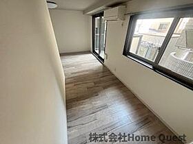 アムールみのりV  ｜ 大阪府八尾市北本町2丁目（賃貸マンション1R・2階・25.94㎡） その6