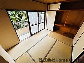 山本ワイズ  ｜ 大阪府八尾市東山本新町1丁目2-19（賃貸マンション2LDK・1階・52.00㎡） その5