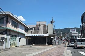 大阪府八尾市山本町南8丁目（賃貸マンション3LDK・4階・65.00㎡） その30