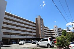 河内山本駅 9.5万円