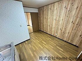 ニドムコート  ｜ 大阪府柏原市旭ケ丘3丁目（賃貸マンション1DK・1階・36.50㎡） その20