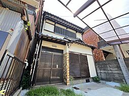 🉐敷金礼金0円！🉐旭ヶ丘戸建