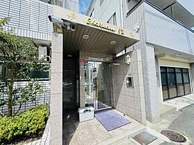 シャトー雅  ｜ 大阪府東大阪市永和2丁目（賃貸マンション1K・1階・27.00㎡） その19