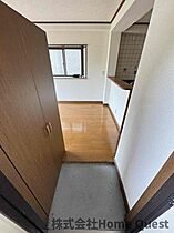 澤田マンション  ｜ 大阪府八尾市明美町1丁目8-10（賃貸マンション1LDK・2階・40.00㎡） その13