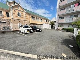 シャトレ高安  ｜ 大阪府八尾市高安町北3丁目78（賃貸マンション1LDK・4階・57.10㎡） その20