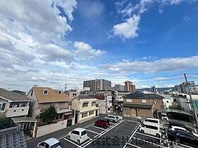 ファラン八尾  ｜ 大阪府八尾市山城町1丁目（賃貸マンション1R・3階・18.00㎡） その14