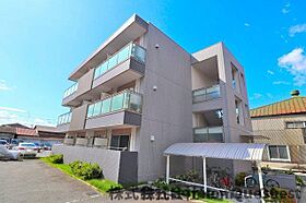 大阪府八尾市泉町2丁目（賃貸マンション1LDK・1階・40.04㎡） その1