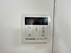 ルナ・ソレイユ長瀬駅前  ｜ 大阪府東大阪市吉松1丁目（賃貸アパート1LDK・2階・33.39㎡） その24