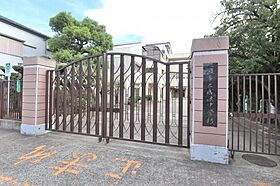 パールナイン  ｜ 大阪府八尾市本町4丁目（賃貸マンション1R・3階・23.00㎡） その26