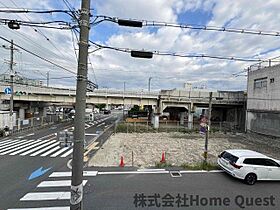 プレミアフラッツ永和 201 ｜ 大阪府東大阪市長栄寺21-18（賃貸アパート1R・2階・33.35㎡） その14