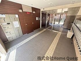 ディオーネ・ジエータ・長堂  ｜ 大阪府東大阪市長堂3丁目7-29（賃貸マンション1R・7階・29.18㎡） その23