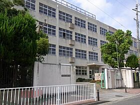 ベルジュネス  ｜ 大阪府東大阪市若江西新町1丁目（賃貸マンション1K・2階・20.41㎡） その26