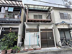 🉐敷金礼金0円！🉐今町2丁目貸家