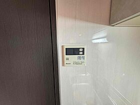 サイプレス小阪駅前  ｜ 大阪府東大阪市小阪1丁目（賃貸マンション1DK・3階・37.56㎡） その29