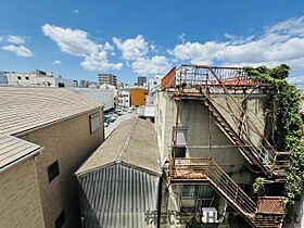 プレサンスNEO長堂アウローラ  ｜ 大阪府東大阪市長堂2丁目17-8（賃貸マンション1K・6階・22.16㎡） その13