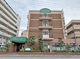 クリエオーレ衣摺I  ｜ 大阪府東大阪市衣摺4丁目（賃貸アパート1LDK・1階・33.79㎡） その29