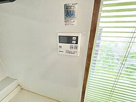 フラワリータウン志紀B棟  ｜ 大阪府八尾市曙町3丁目（賃貸マンション3LDK・5階・66.37㎡） その14