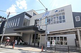 大阪府八尾市明美町1丁目（賃貸アパート1DK・2階・31.28㎡） その6