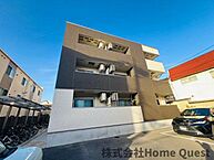 大阪府八尾市竹渕1丁目205-1：物件画像／株式会社Home　Quest