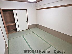 ドリーム松村弐番館 213 ｜ 大阪府柏原市玉手町18-50（賃貸マンション3LDK・2階・62.00㎡） その5