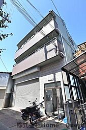 🉐敷金礼金0円！🉐大松マンション