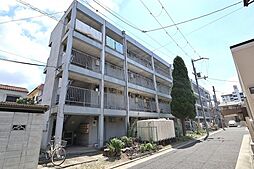 🉐敷金礼金0円！🉐サンライフ久宝寺