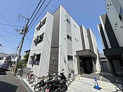 リアコート近大南II
